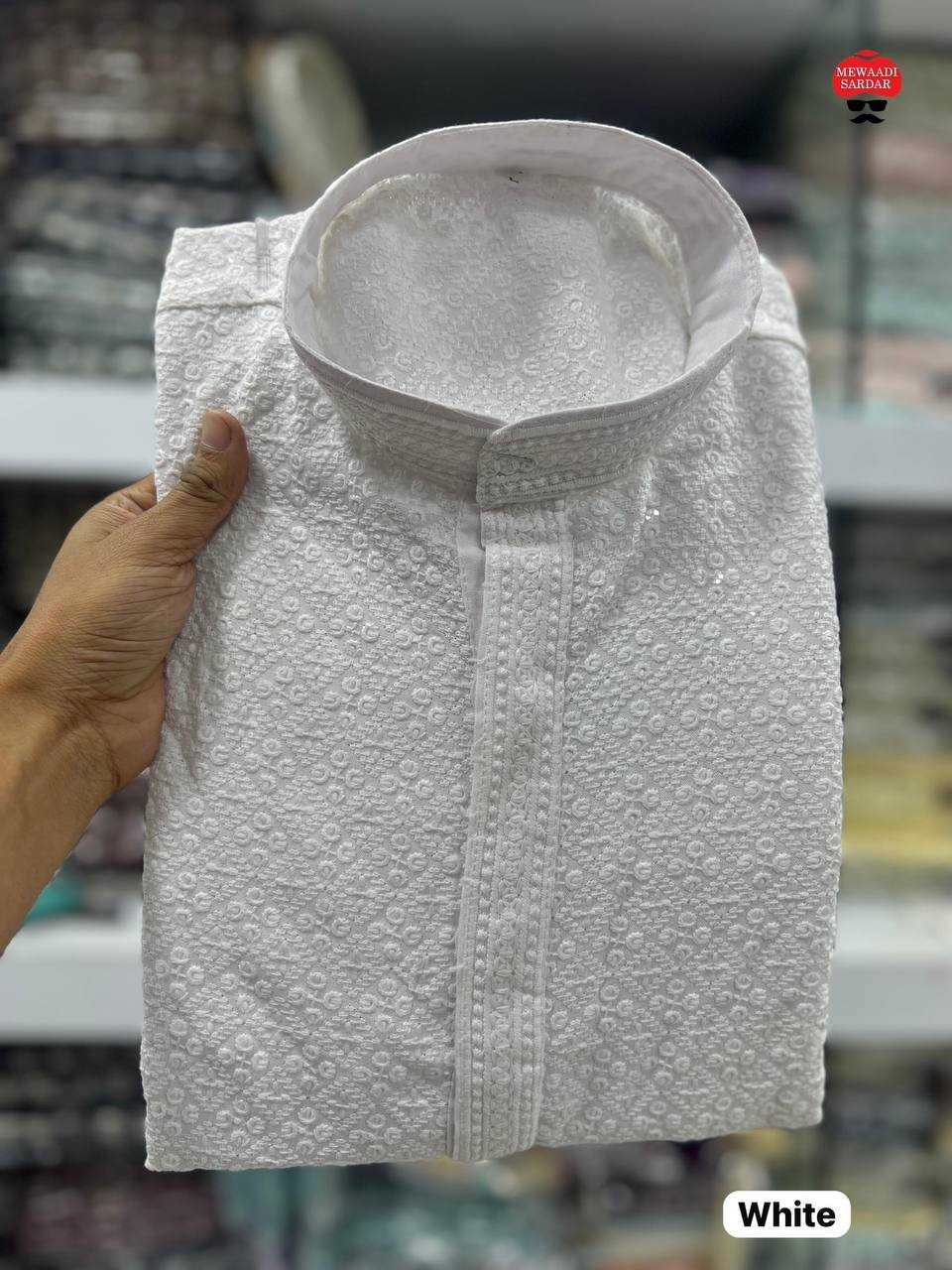 Ynf Heavy Rayon RIN125 Desi Boyz Mens Wear Wholesale Mens Shirt Manufacturer- Kapda Export