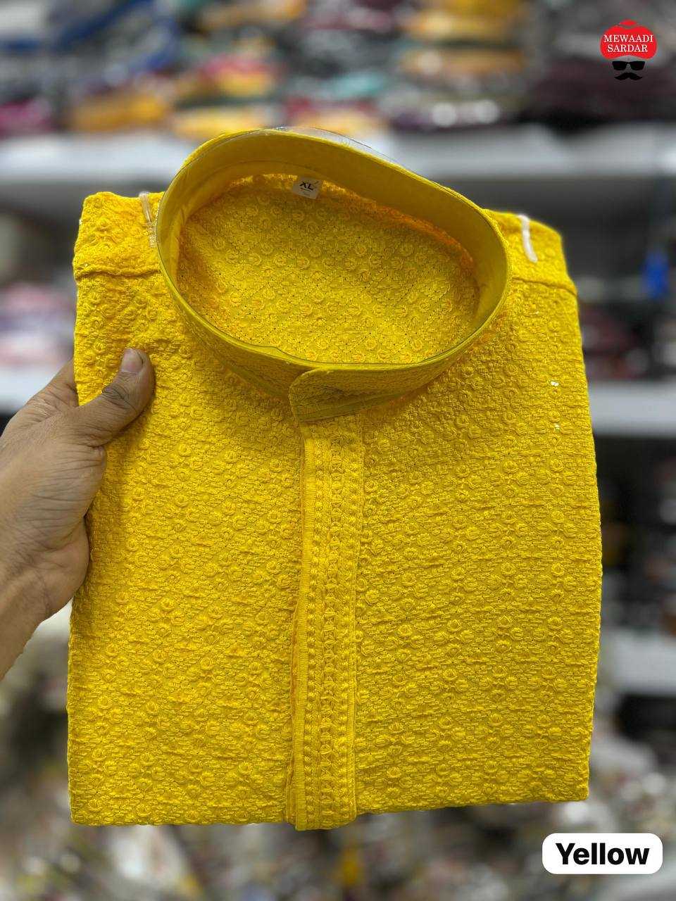 Ynf Heavy Rayon RIN125 Desi Boyz Mens Wear Wholesale Mens Shirt Manufacturer- Kapda Export