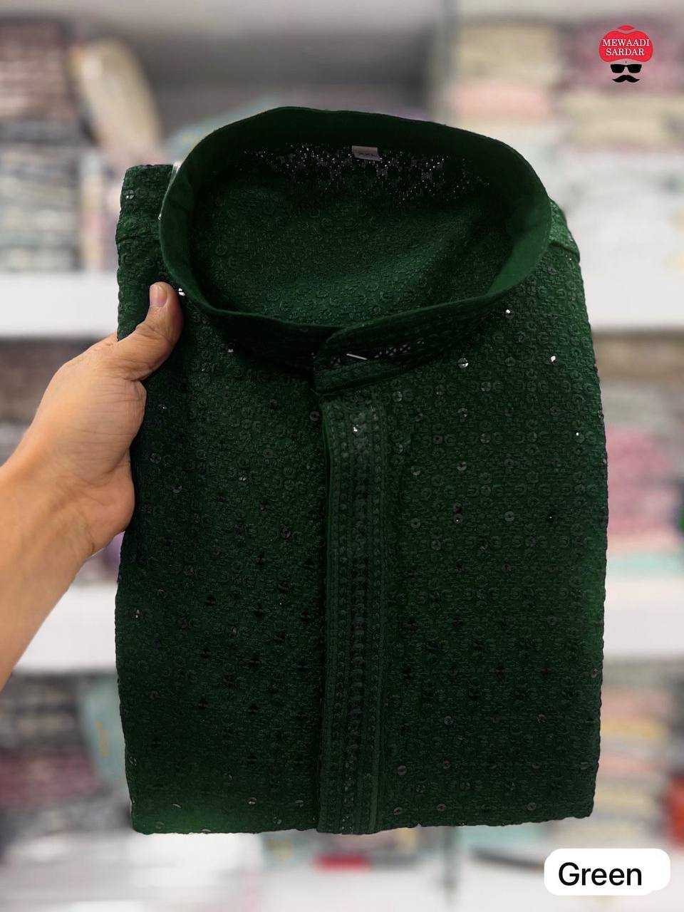 Ynf Heavy Rayon RIN125 Desi Boyz Mens Wear Wholesale Mens Shirt Manufacturer- Kapda Export