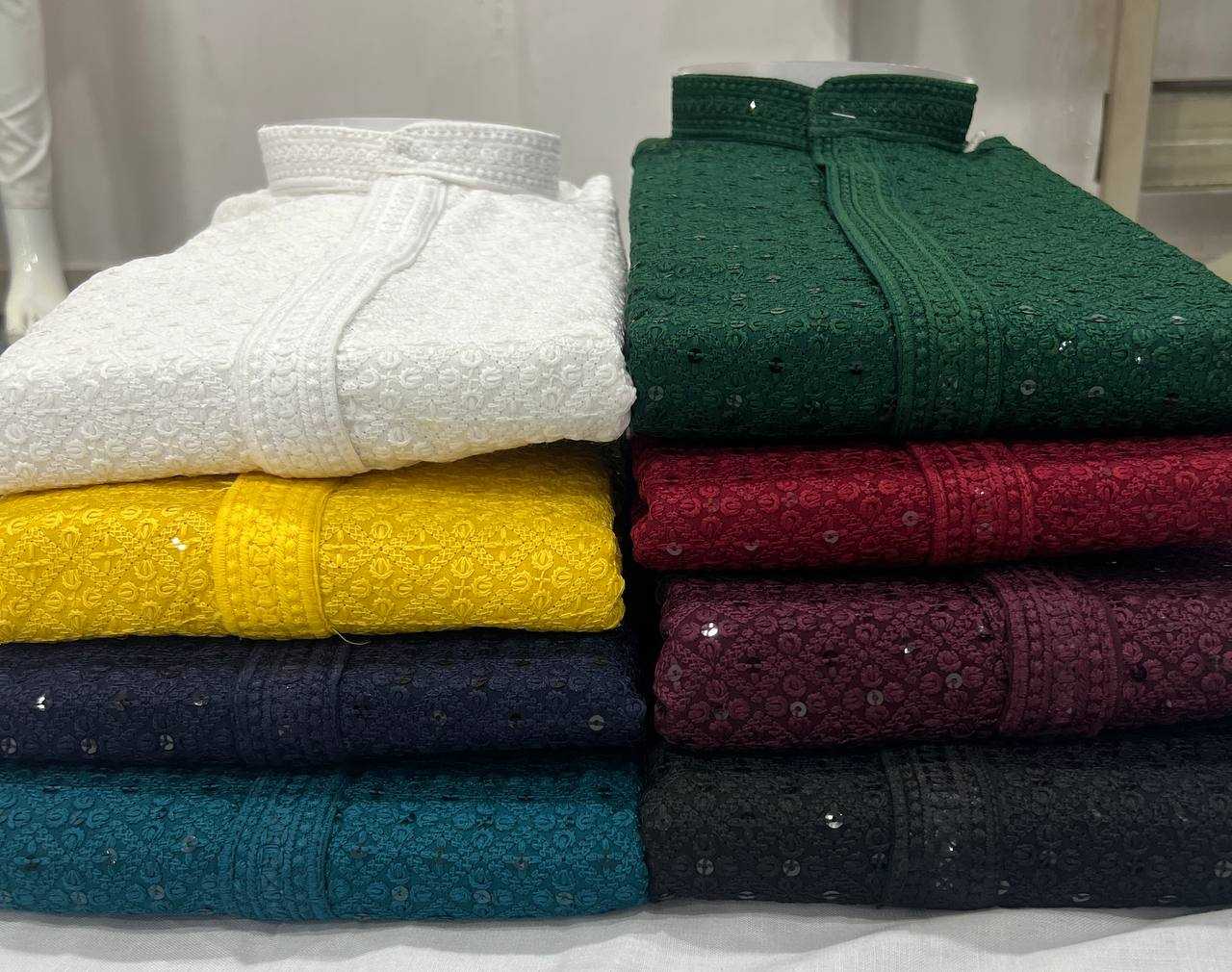 Ynf Heavy Rayon RIN125 Desi Boyz Mens Wear Wholesale Mens Shirt Manufacturer- Kapda Export