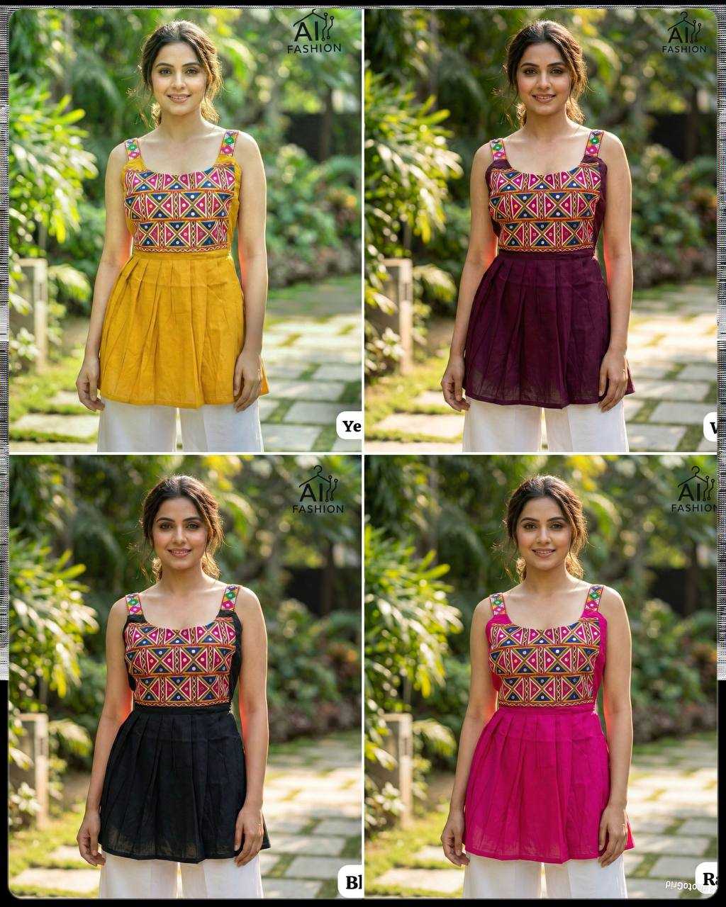 Ynf Heavy Rayon RIN125 Pankhudi Suits & Dresses Wholesale Designer dresses Party Wear Dresses Embroidered Dresses Manufacturer- Kapda Export