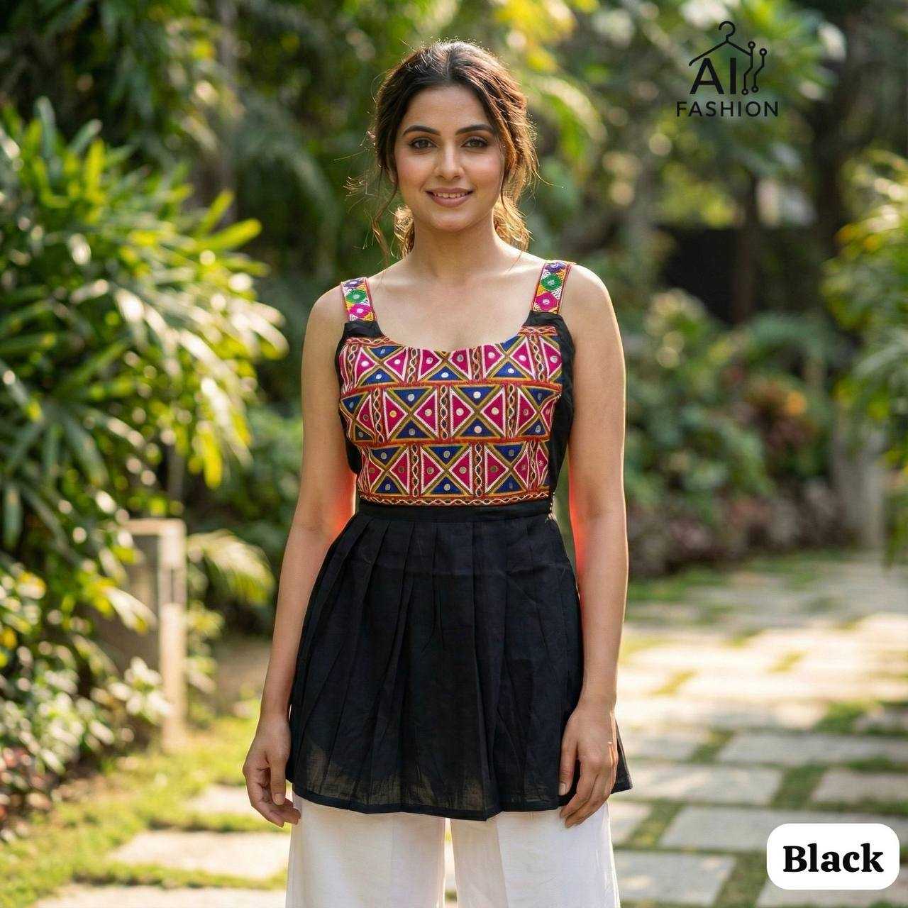 Ynf Heavy Rayon RIN125 Pankhudi Suits & Dresses Wholesale Designer dresses Party Wear Dresses Embroidered Dresses Manufacturer- Kapda Export