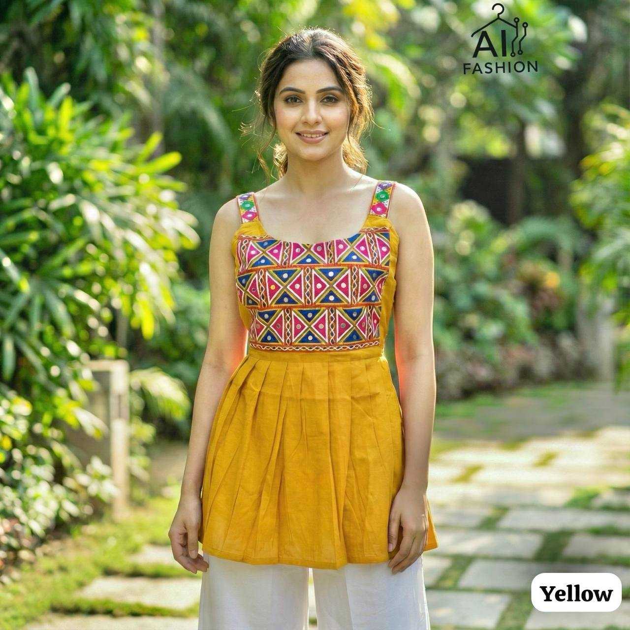 Ynf Heavy Rayon RIN125 Pankhudi Suits & Dresses Wholesale Designer dresses Party Wear Dresses Embroidered Dresses Manufacturer- Kapda Export