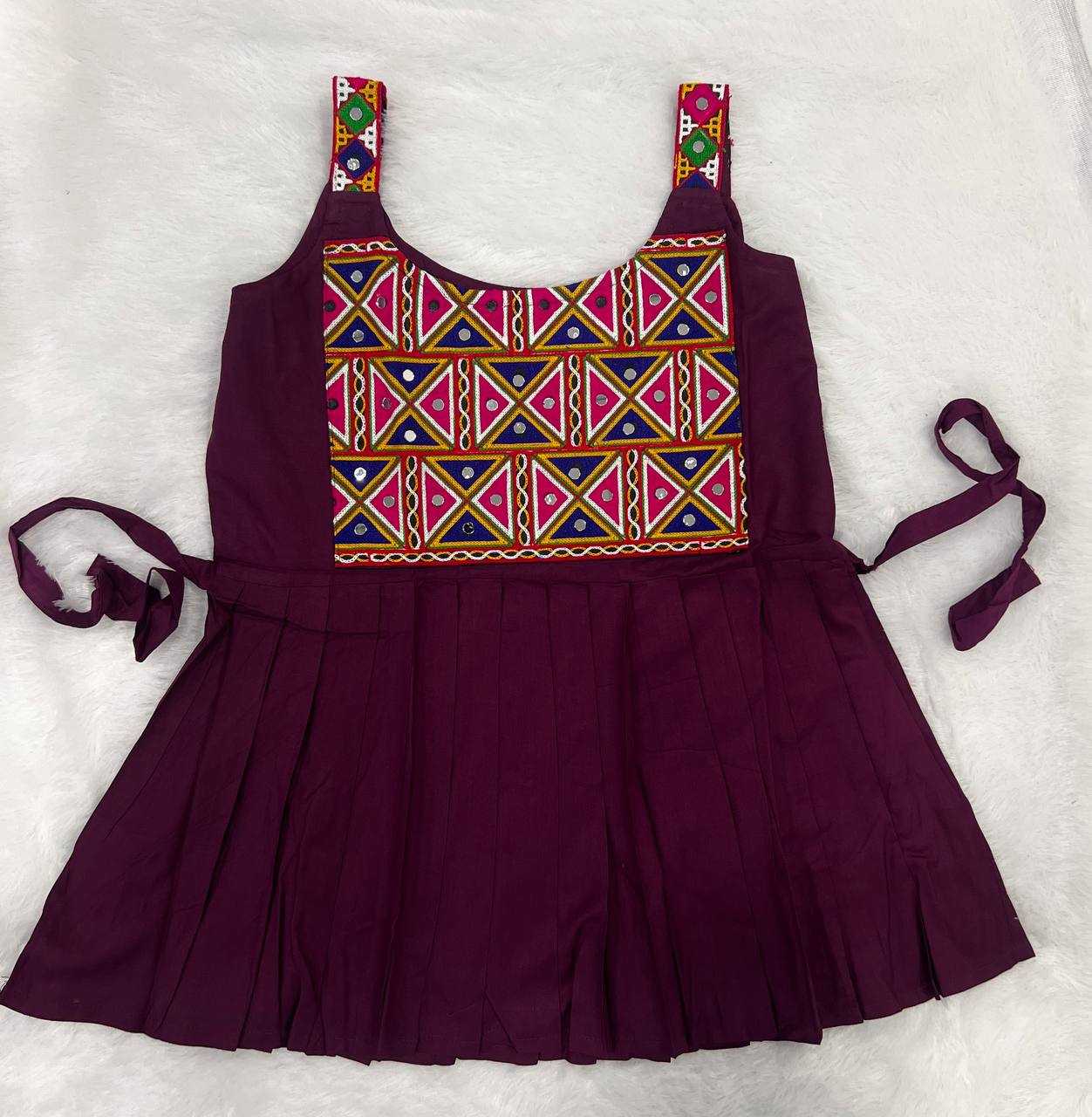 Ynf Heavy Rayon RIN125 Pankhudi Suits & Dresses Wholesale Designer dresses Party Wear Dresses Embroidered Dresses Manufacturer- Kapda Export