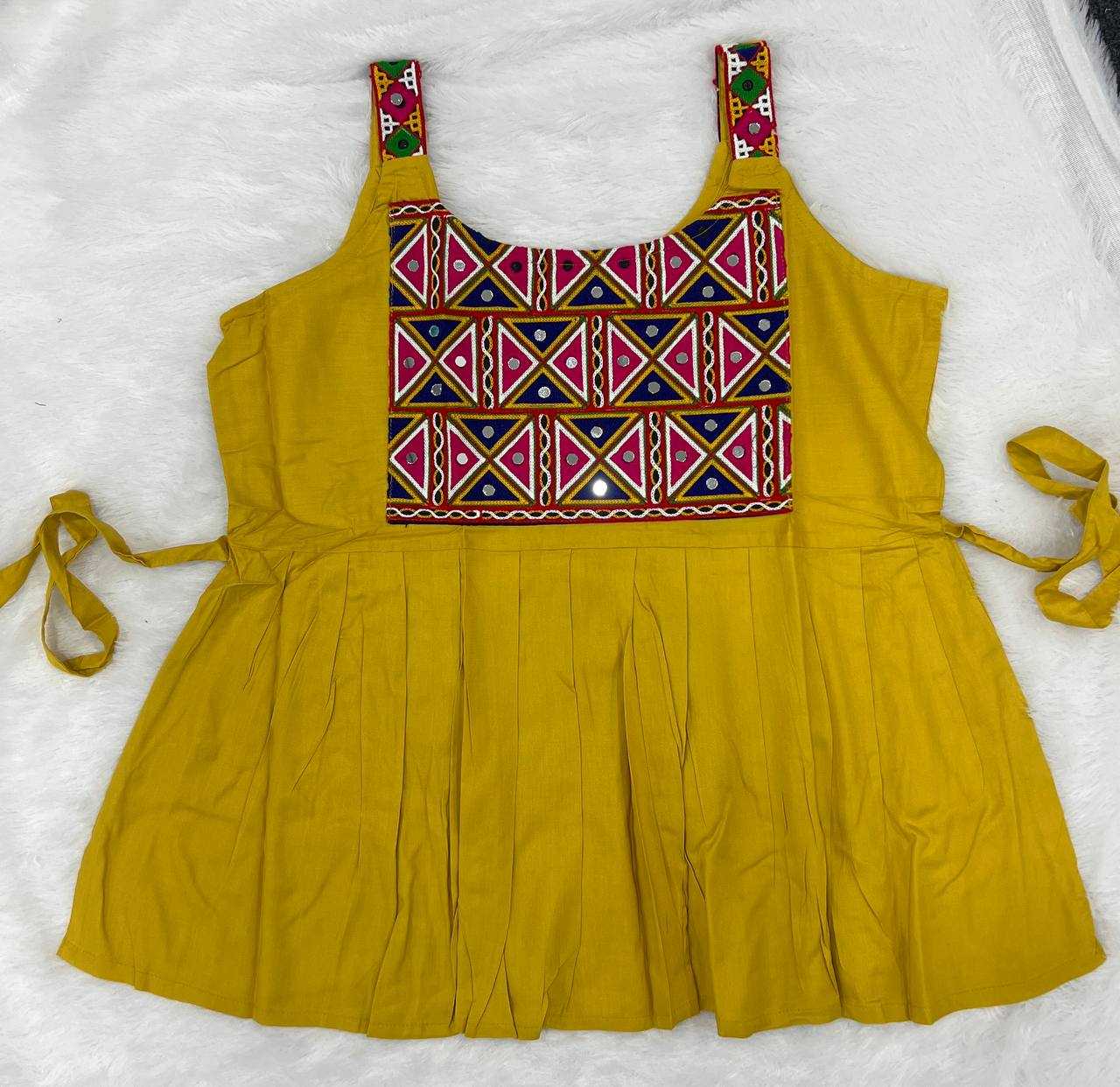 Ynf Heavy Rayon RIN125 Pankhudi Suits & Dresses Wholesale Designer dresses Party Wear Dresses Embroidered Dresses Manufacturer- Kapda Export