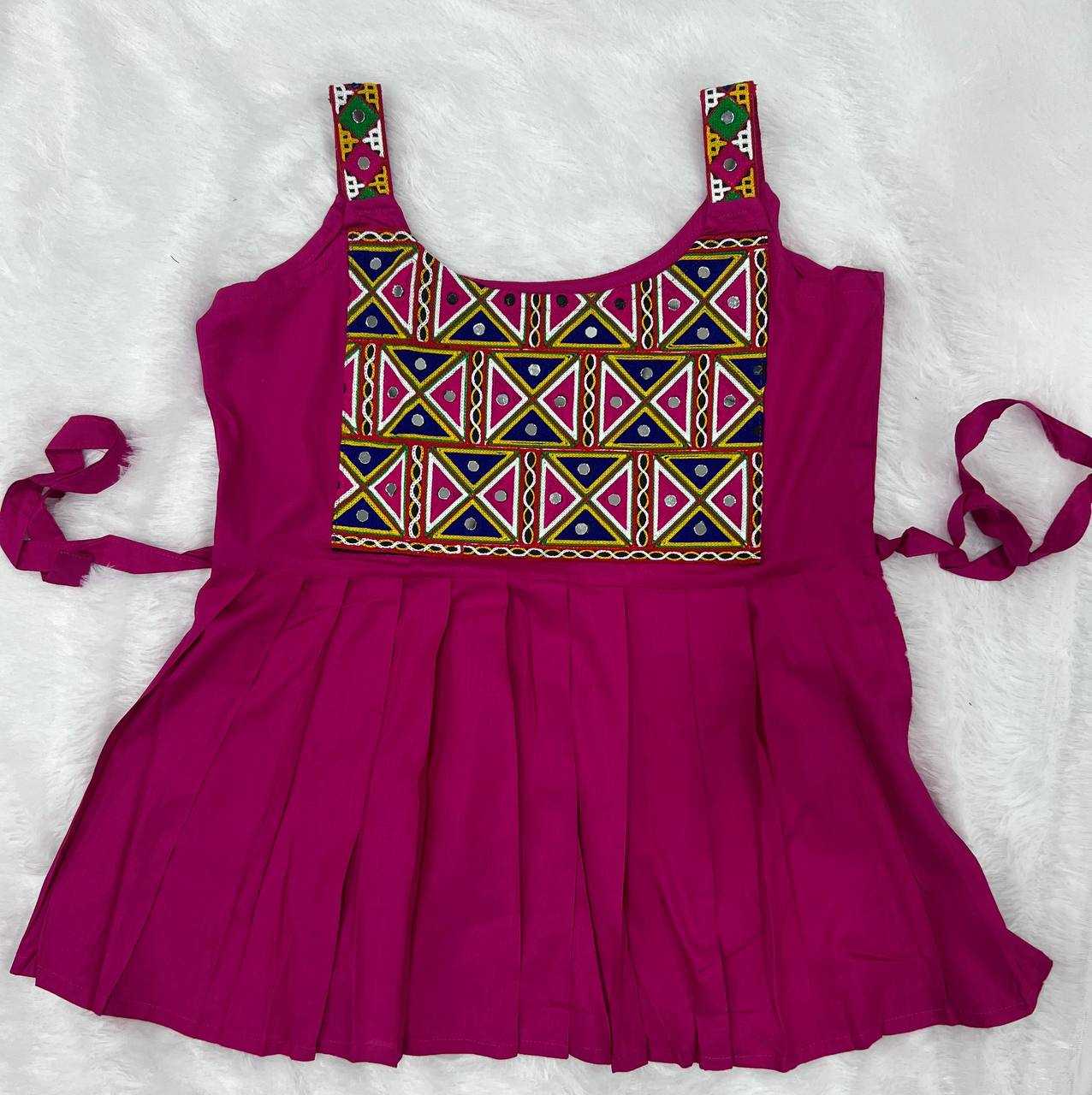 Ynf Heavy Rayon RIN125 Pankhudi Suits & Dresses Wholesale Designer dresses Party Wear Dresses Embroidered Dresses Manufacturer- Kapda Export