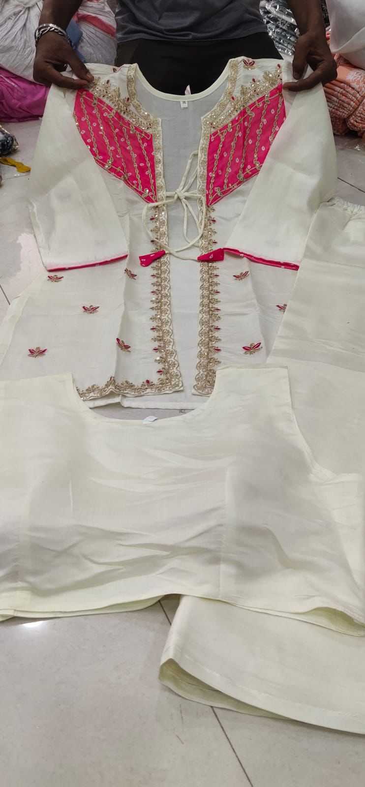 Ynf Heavy Roman Silk KESH502 MF 1101 Suits & Dresses Western Wears Plus Size Collections Wholesale Co-ord Set Party wear suits Silk Dresses Manufacturer- Kapda Export