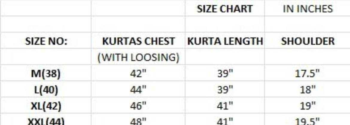 Ynf Heavy Silk RIN125 Manyavar Mens Wear Wholesale Mens Kurta Pyjama Silk Kurta Designer Ethnic Set Manufacturer- Kapda Export