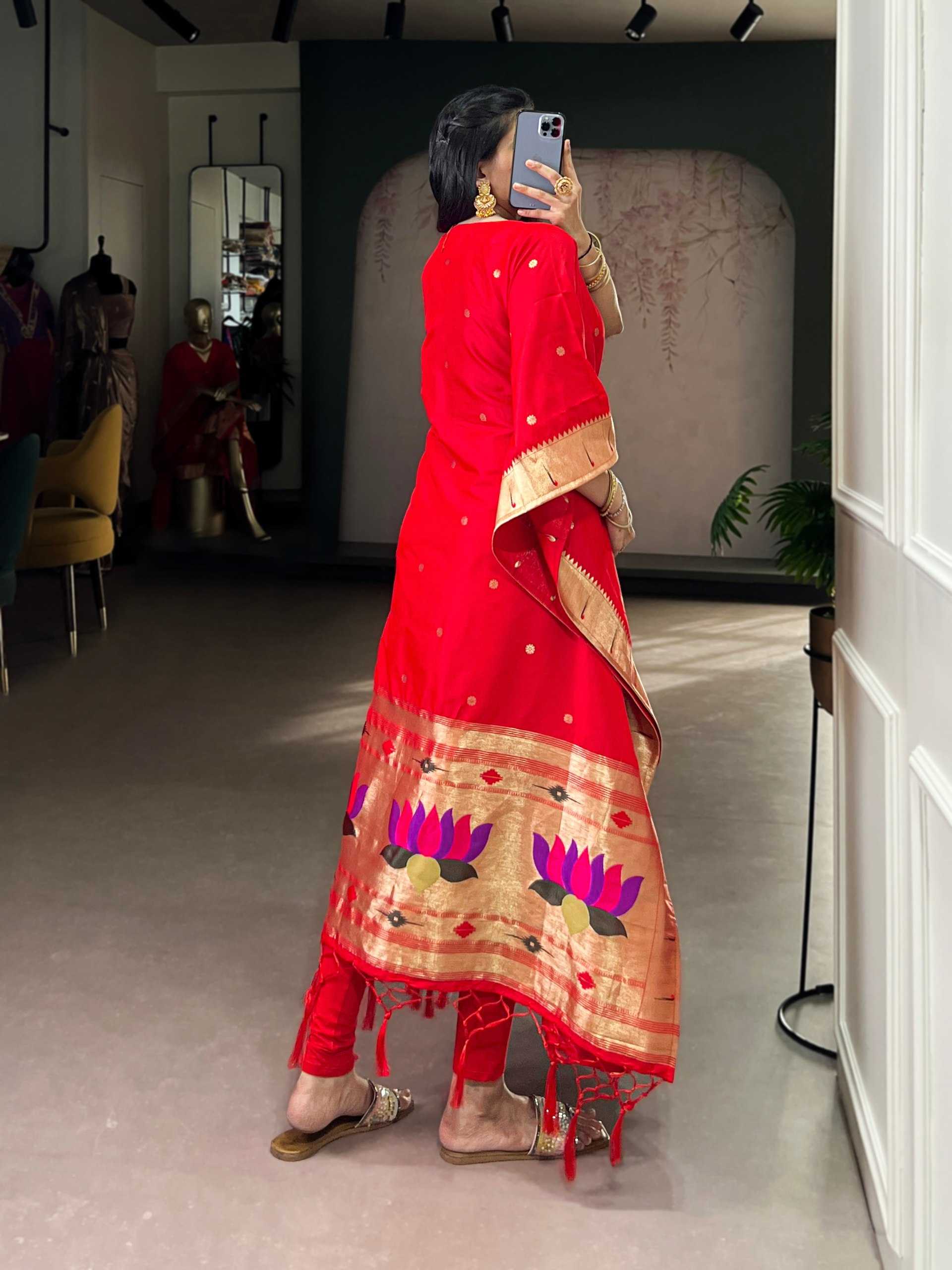 Ynf Jacquard KESH134 3803 Suits & Dresses Wholesale Designer dresses Printed Dresses Kaftan Dresses Manufacturer- Kapda Export