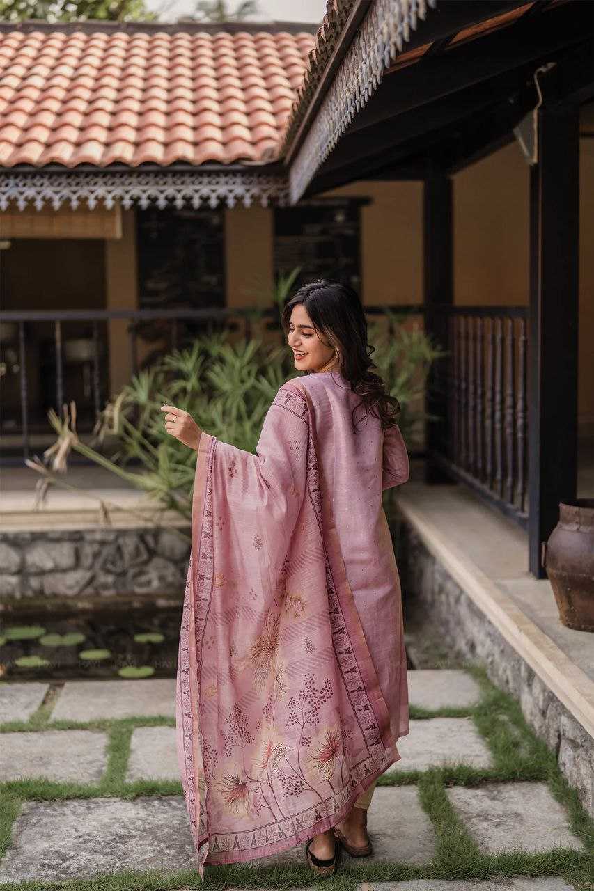 Ynf Jacquard KESH529 MARGI Kurti Wholesale Workwear Kurtis Festive Kurtis Kurtis With Bottom Manufacturer- Kapda Export