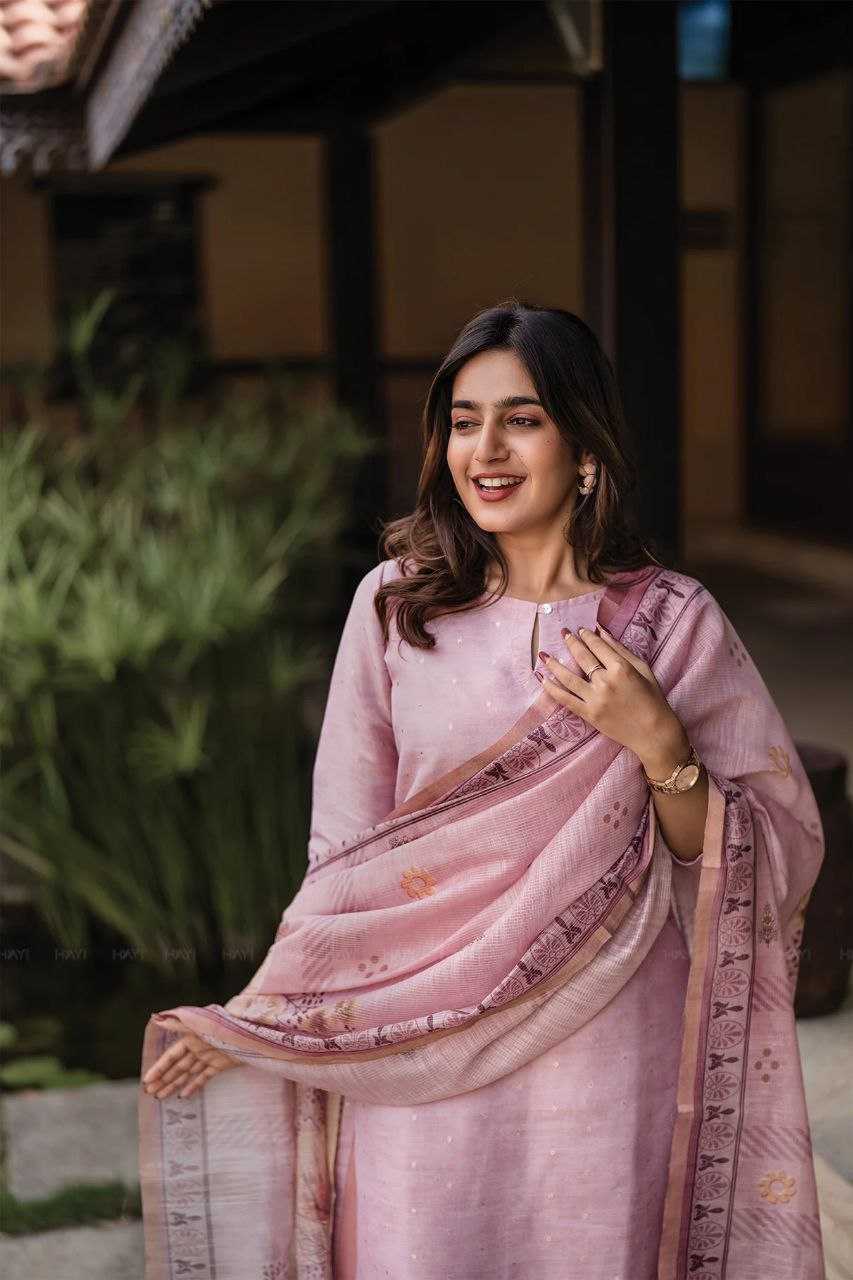 Ynf Jacquard KESH529 MARGI Kurti Wholesale Workwear Kurtis Festive Kurtis Kurtis With Bottom Manufacturer- Kapda Export