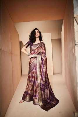 Ynf Jute Cotton KESH695 SR Brand Sarees Wholesale Designer Sarees Jute Sarees Traditional Sarees Manufacturer- Kapda Export