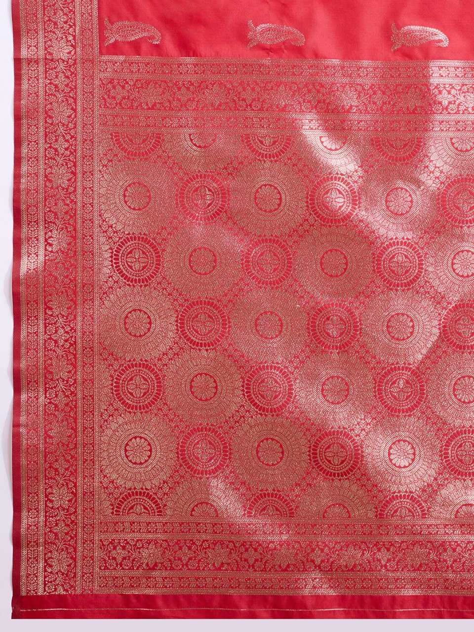 Ynf Kanjivaram Silk KESH705 SURYAMUKHI Silk Sarees Festive Collections Wholesale Kanjivaram Silk Sarees Silk Sarees With Blouse Festival Silk Sarees Manufacturer- Kapda Export