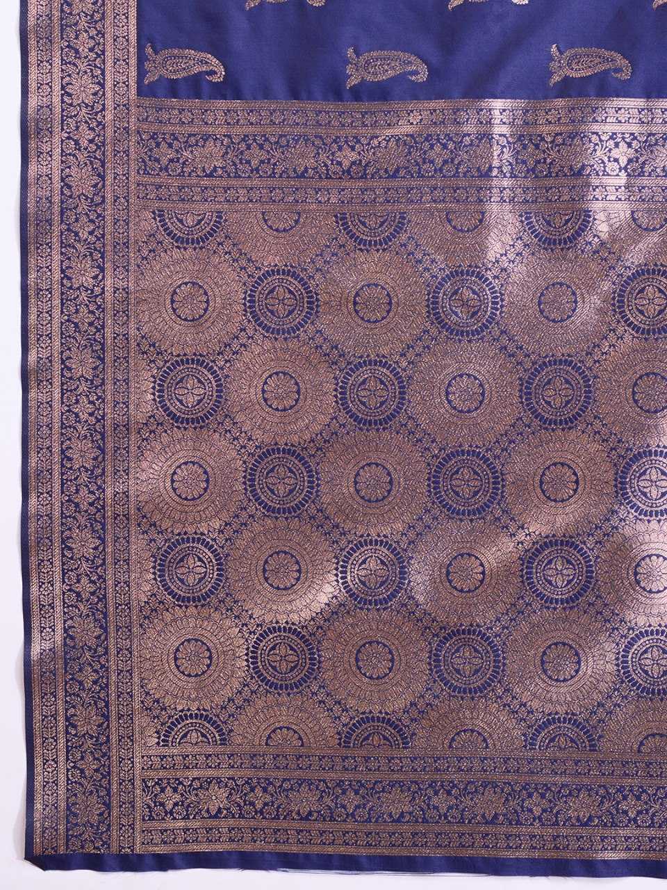 Ynf Kanjivaram Silk KESH705 SURYAMUKHI Silk Sarees Festive Collections Wholesale Kanjivaram Silk Sarees Silk Sarees With Blouse Festival Silk Sarees Manufacturer- Kapda Export