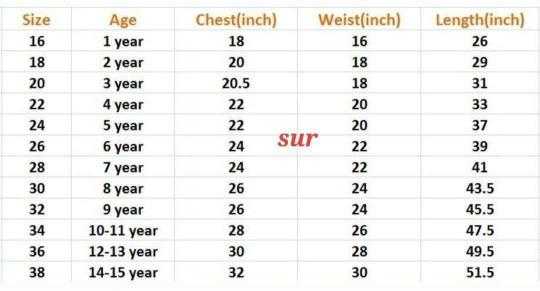 Ynf Kanjivaram Silk RIN235 258 Kids Wear Wholesale Kids Ethnic Wear Kids Traditional Outfits Indian Wear For Kids Manufacturer- Kapda Export