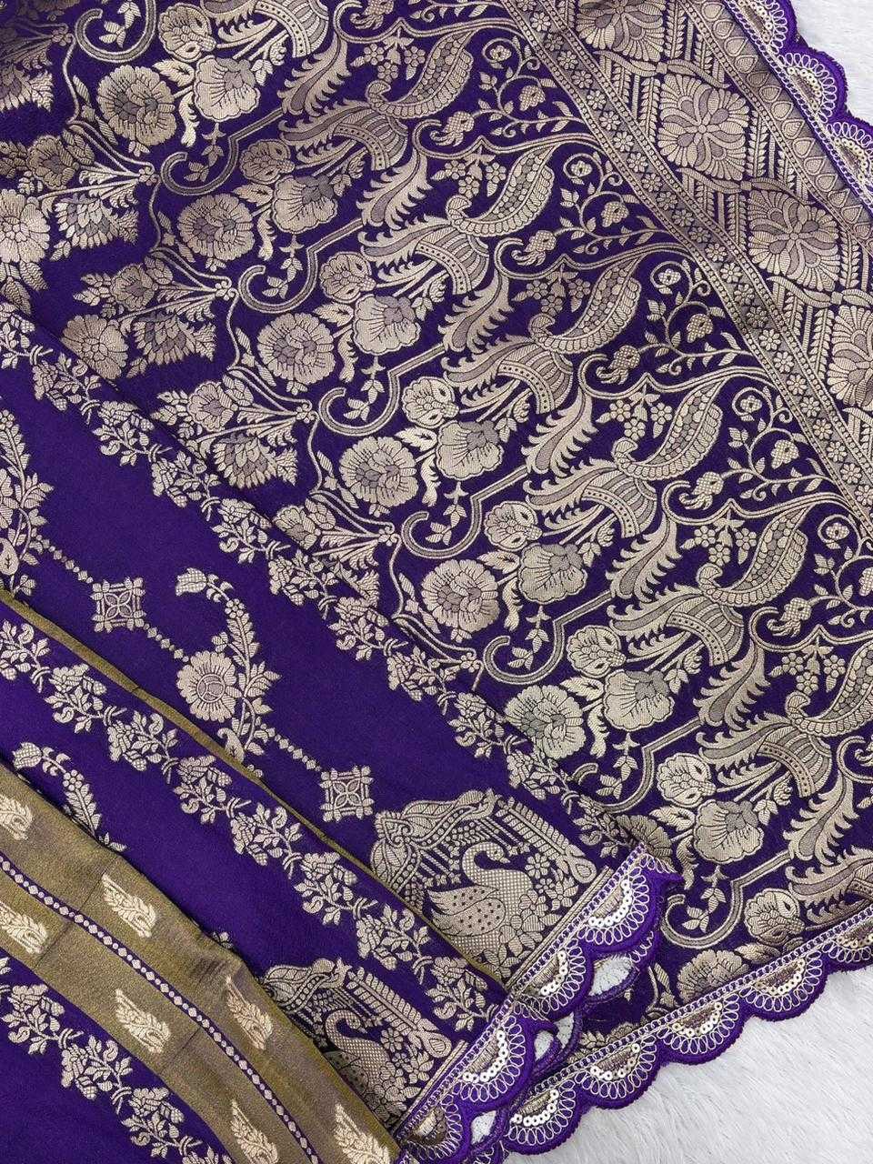 Ynf Khadi Cotton KESH484 ZUDIO Sarees Wholesale Festive Sarees Zari Sarees Golden Sarees Manufacturer- Kapda Export