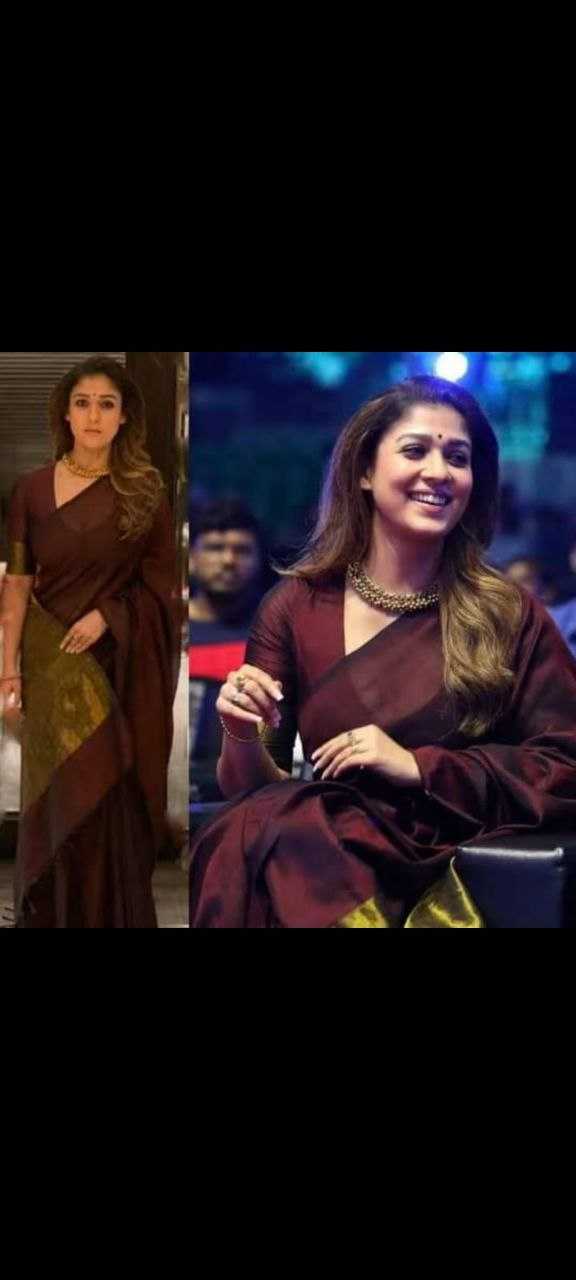 Ynf Khadi Cotton KESH525 KHADI ZARI Sarees Wholesale Uniform Sarees Plain Sarees Festive Sarees Manufacturer- Kapda Export