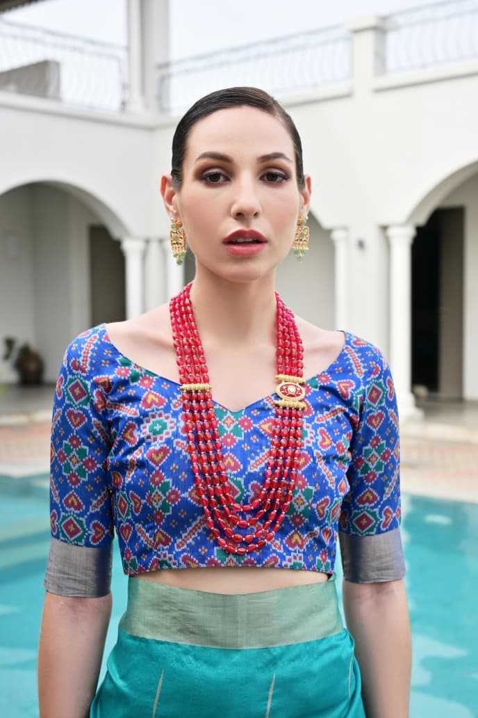 Ynf Khadi KESH484 CHARU Silk Sarees Wholesale Soft Silk Sarees Khadi Silk Sarees Raw Silk Sarees Manufacturer- Kapda Export