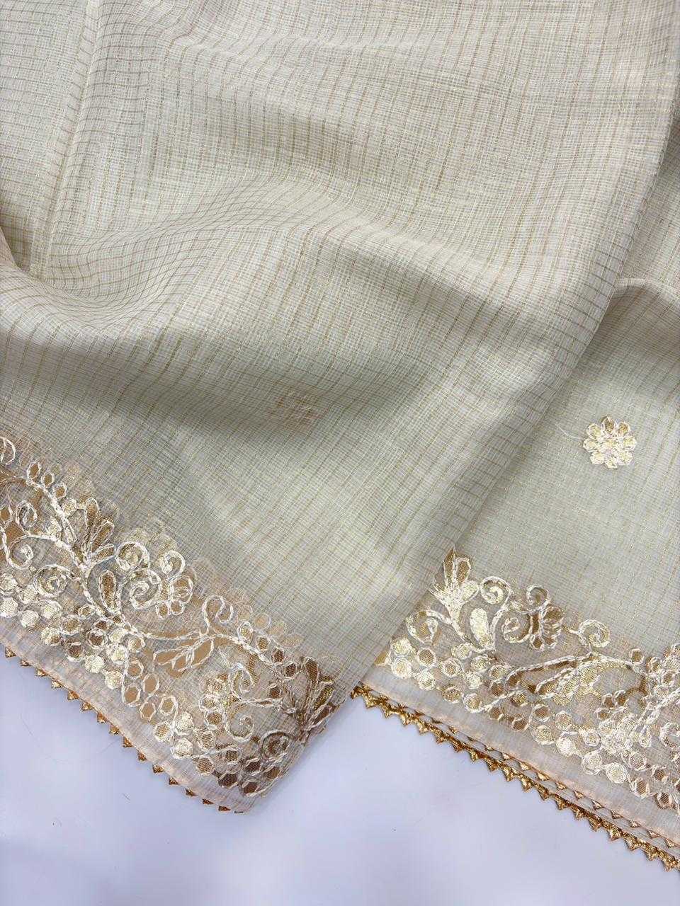 Ynf Kota Checks KESH592 gottapati Sarees Wholesale Zari Sarees Bandhani Sarees Kora Sarees Manufacturer- Kapda Export