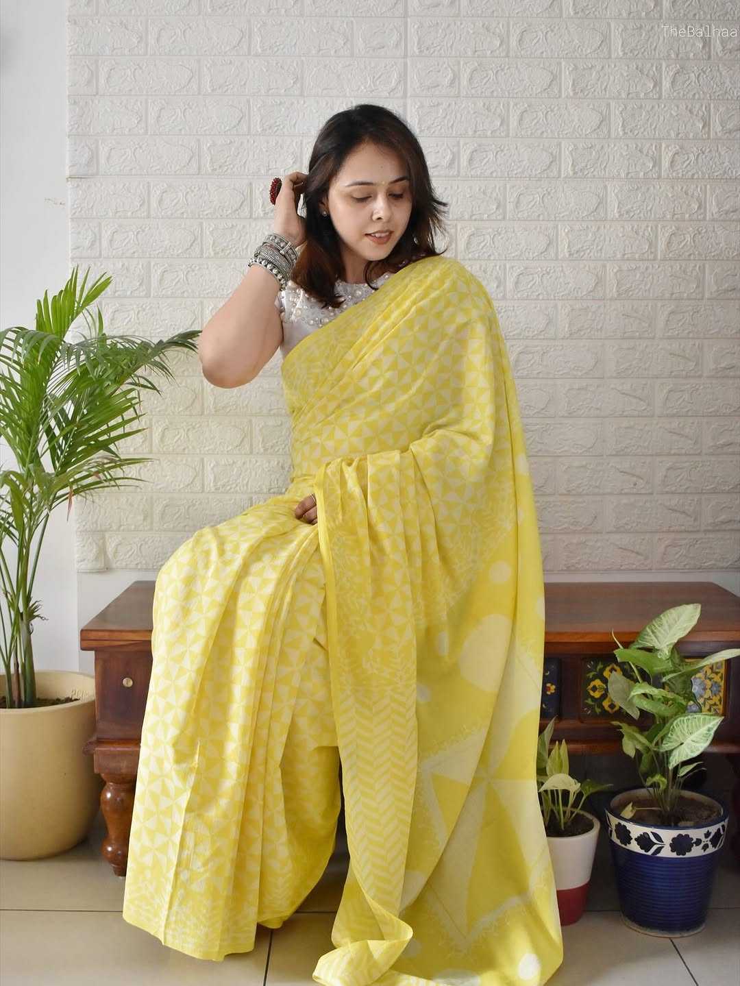 Ynf Linen KESH682 JURIC Sarees Wholesale Printed Sarees Plain Sarees Festive Sarees Manufacturer- Kapda Export