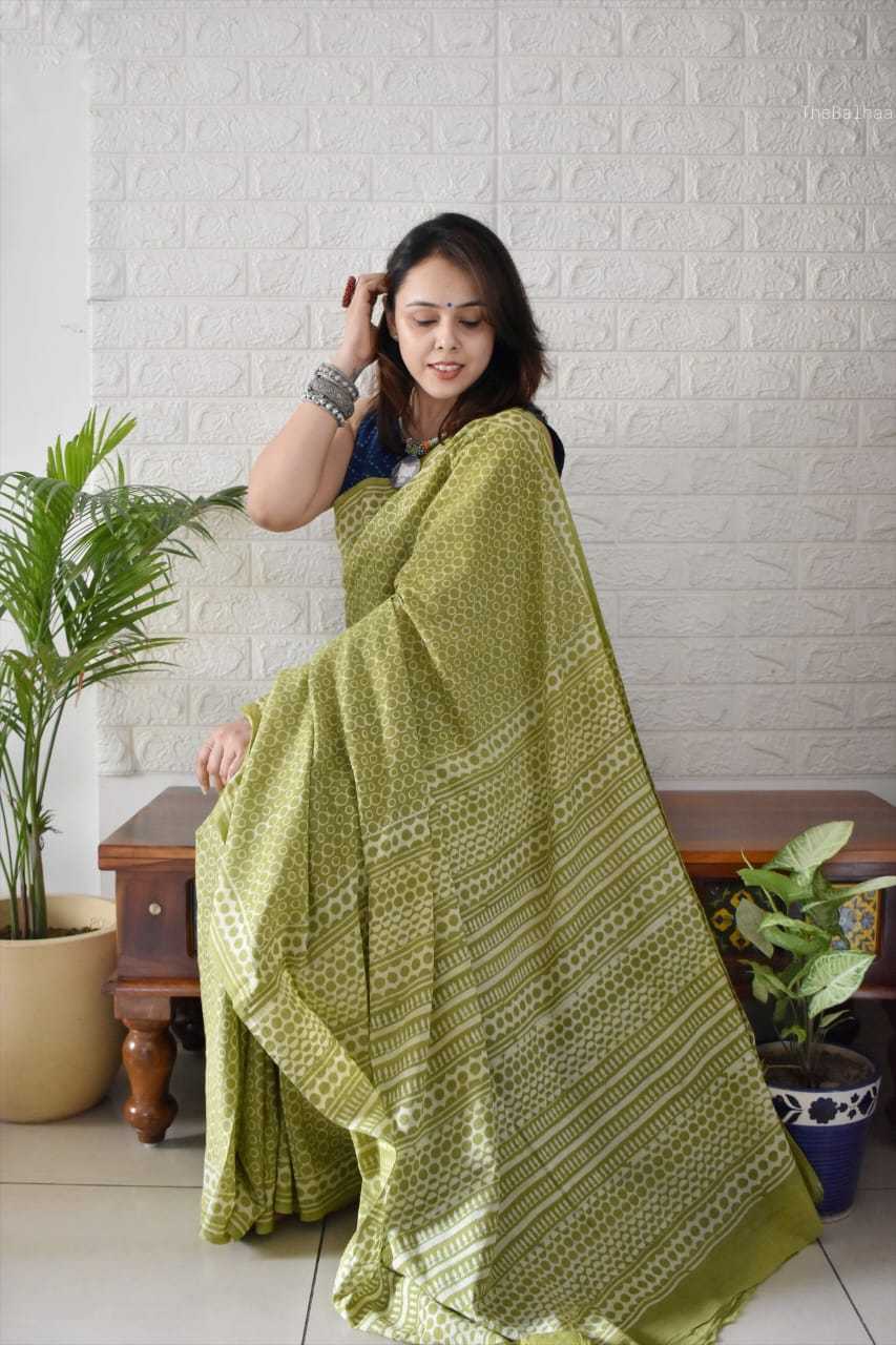 Ynf Linen KESH682 JURIC Sarees Wholesale Printed Sarees Plain Sarees Festive Sarees Manufacturer- Kapda Export