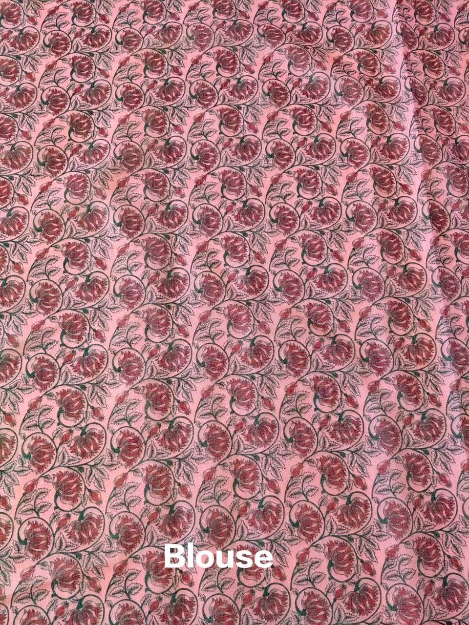 Ynf Linen KESH682 MUNIKA Sarees Wholesale Printed Sarees Plain Sarees Festive Sarees Manufacturer- Kapda Export