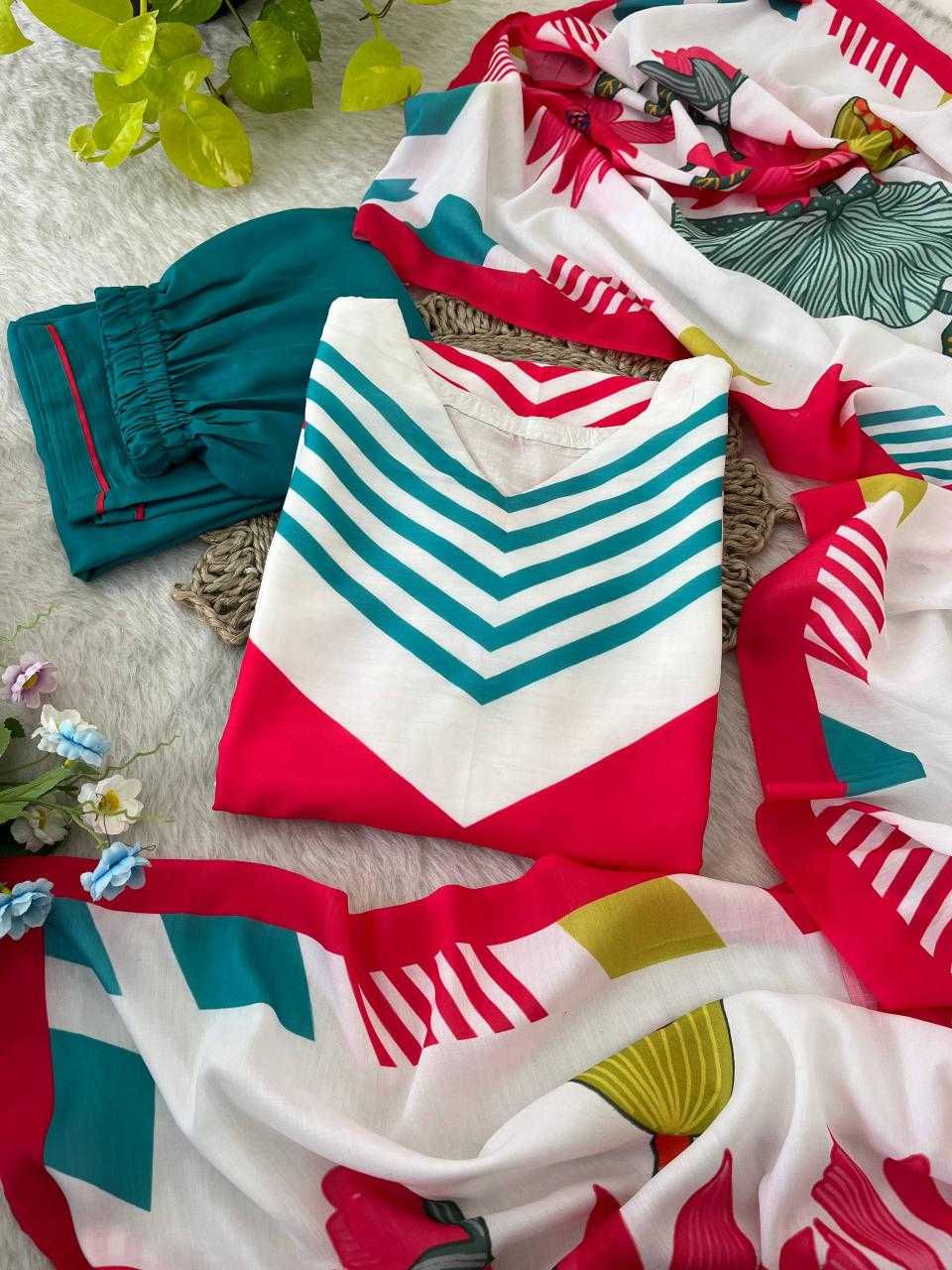 Ynf Muslin KESH513 SIBIA Kurti Wholesale Printed Kurtis Ladies Kurti Fancy Kurti Manufacturer- Kapda Export