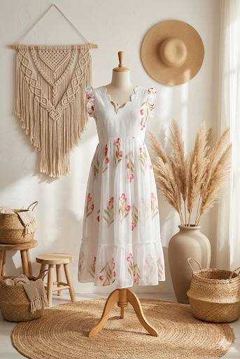 Ynf Organza Suits & Dresses Wholesale Wedding Suits Maxi Dresses Party Wear Dresses Manufacturer- Kapda Export