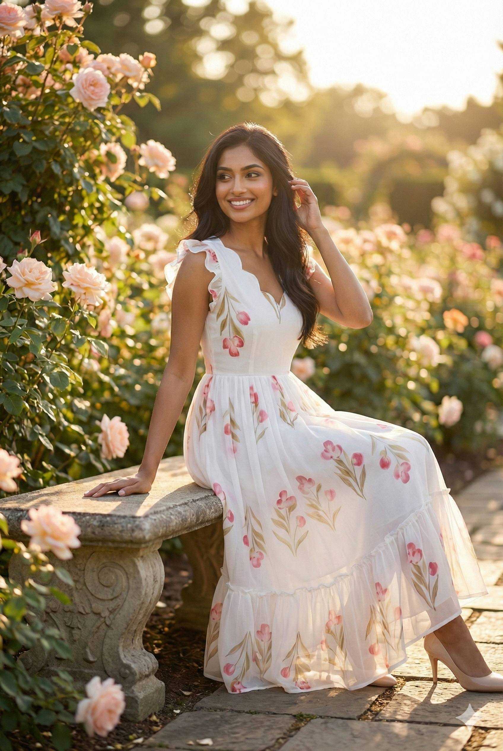 Ynf Organza Suits & Dresses Wholesale Wedding Suits Maxi Dresses Party Wear Dresses Manufacturer- Kapda Export