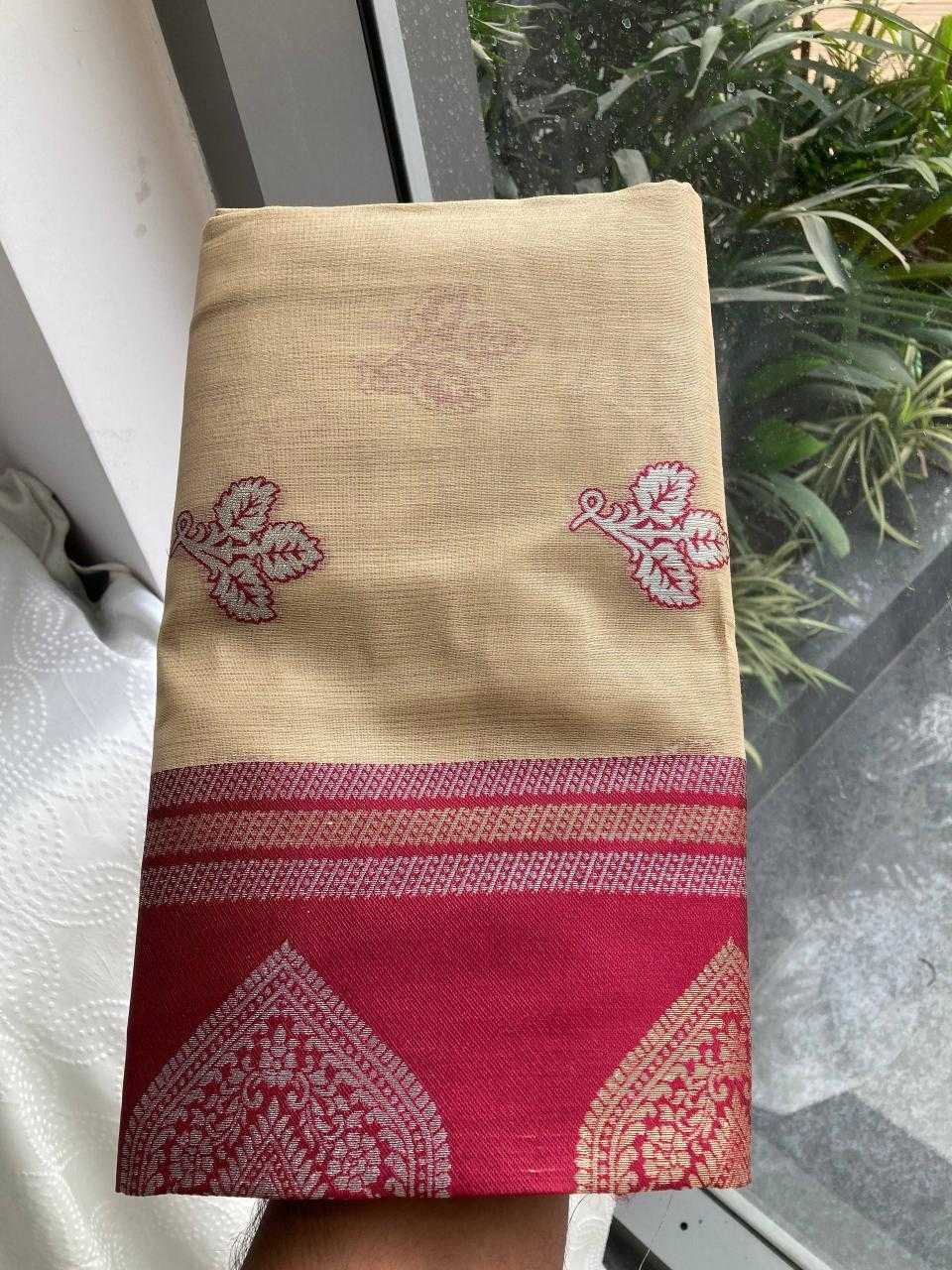 Ynf Pashmina Silk KESH659 Saptapadi2 Sarees Silk Sarees Wholesale Banarasi Silk Sarees Silk Sarees For Weddings Pashmina Silk Sarees Manufacturer- Kapda Export
