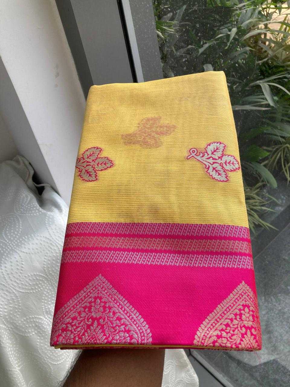 Ynf Pashmina Silk KESH659 Saptapadi2 Sarees Silk Sarees Wholesale Banarasi Silk Sarees Silk Sarees For Weddings Pashmina Silk Sarees Manufacturer- Kapda Export
