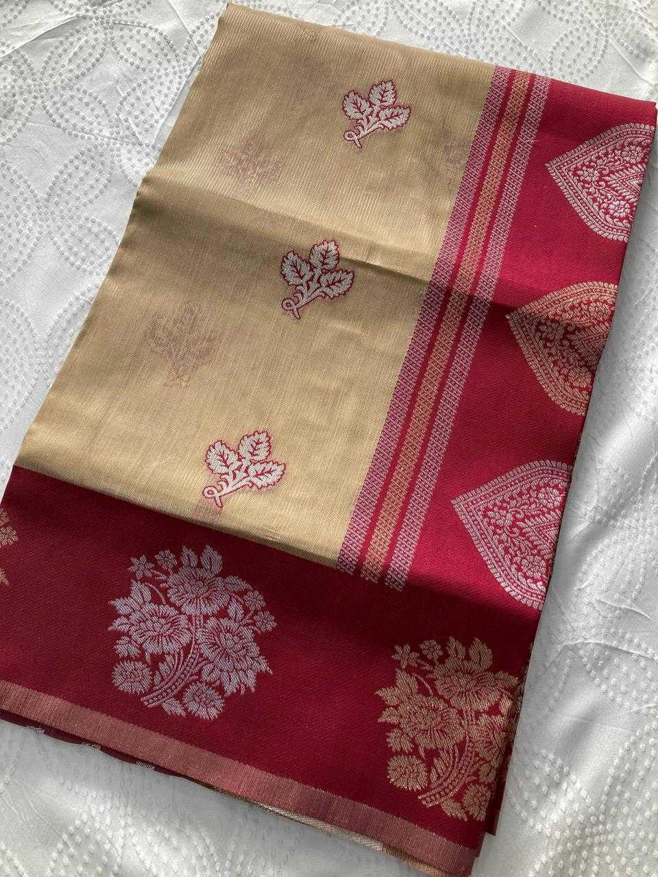 Ynf Pashmina Silk KESH659 Saptapadi2 Sarees Silk Sarees Wholesale Banarasi Silk Sarees Silk Sarees For Weddings Pashmina Silk Sarees Manufacturer- Kapda Export