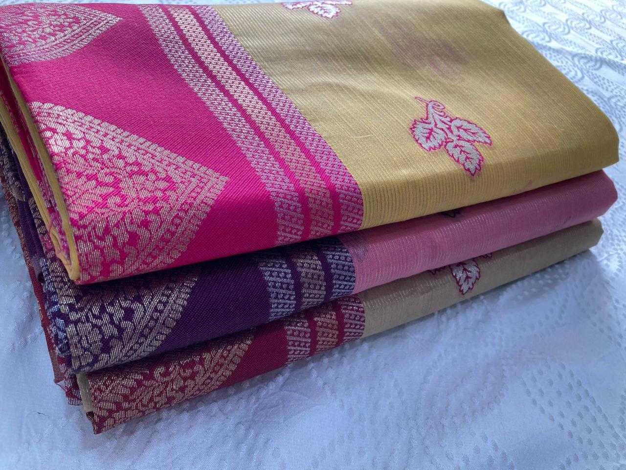 Ynf Pashmina Silk KESH659 Saptapadi2 Sarees Silk Sarees Wholesale Banarasi Silk Sarees Silk Sarees For Weddings Pashmina Silk Sarees Manufacturer- Kapda Export