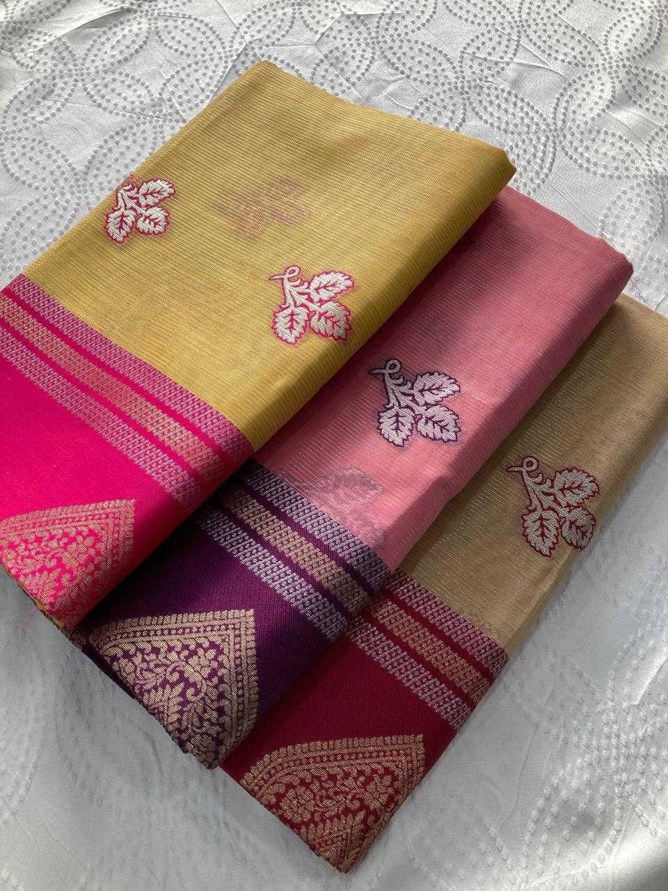 Ynf Pashmina Silk KESH659 Saptapadi2 Sarees Silk Sarees Wholesale Banarasi Silk Sarees Silk Sarees For Weddings Pashmina Silk Sarees Manufacturer- Kapda Export