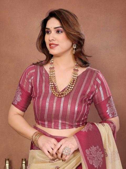 Ynf Pashmina Silk KESH659 Saptapadi2 Sarees Silk Sarees Wholesale Banarasi Silk Sarees Silk Sarees For Weddings Pashmina Silk Sarees Manufacturer- Kapda Export