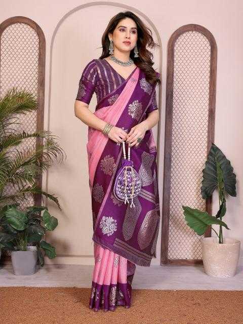 Ynf Pashmina Silk KESH659 Saptapadi2 Sarees Silk Sarees Wholesale Banarasi Silk Sarees Silk Sarees For Weddings Pashmina Silk Sarees Manufacturer- Kapda Export