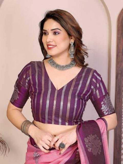 Ynf Pashmina Silk KESH659 Saptapadi2 Sarees Silk Sarees Wholesale Banarasi Silk Sarees Silk Sarees For Weddings Pashmina Silk Sarees Manufacturer- Kapda Export