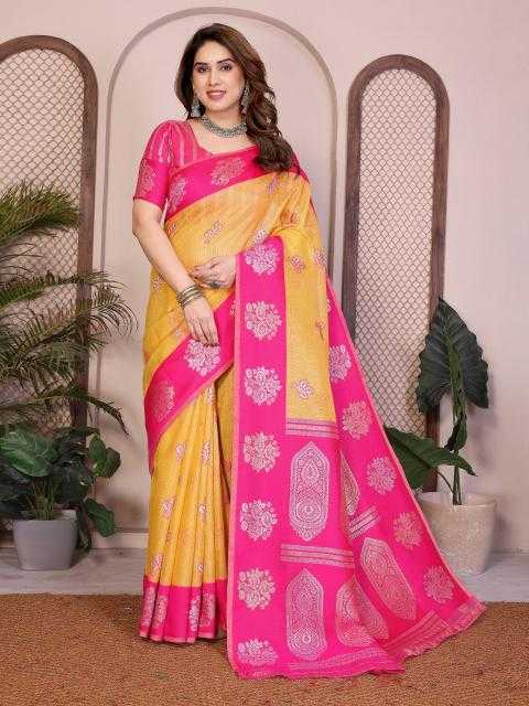Ynf Pashmina Silk KESH659 Saptapadi2 Sarees Silk Sarees Wholesale Banarasi Silk Sarees Silk Sarees For Weddings Pashmina Silk Sarees Manufacturer- Kapda Export