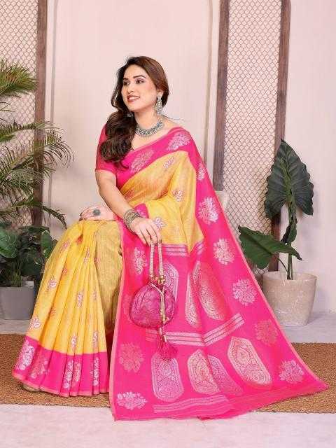 Ynf Pashmina Silk KESH659 Saptapadi2 Sarees Silk Sarees Wholesale Banarasi Silk Sarees Silk Sarees For Weddings Pashmina Silk Sarees Manufacturer- Kapda Export