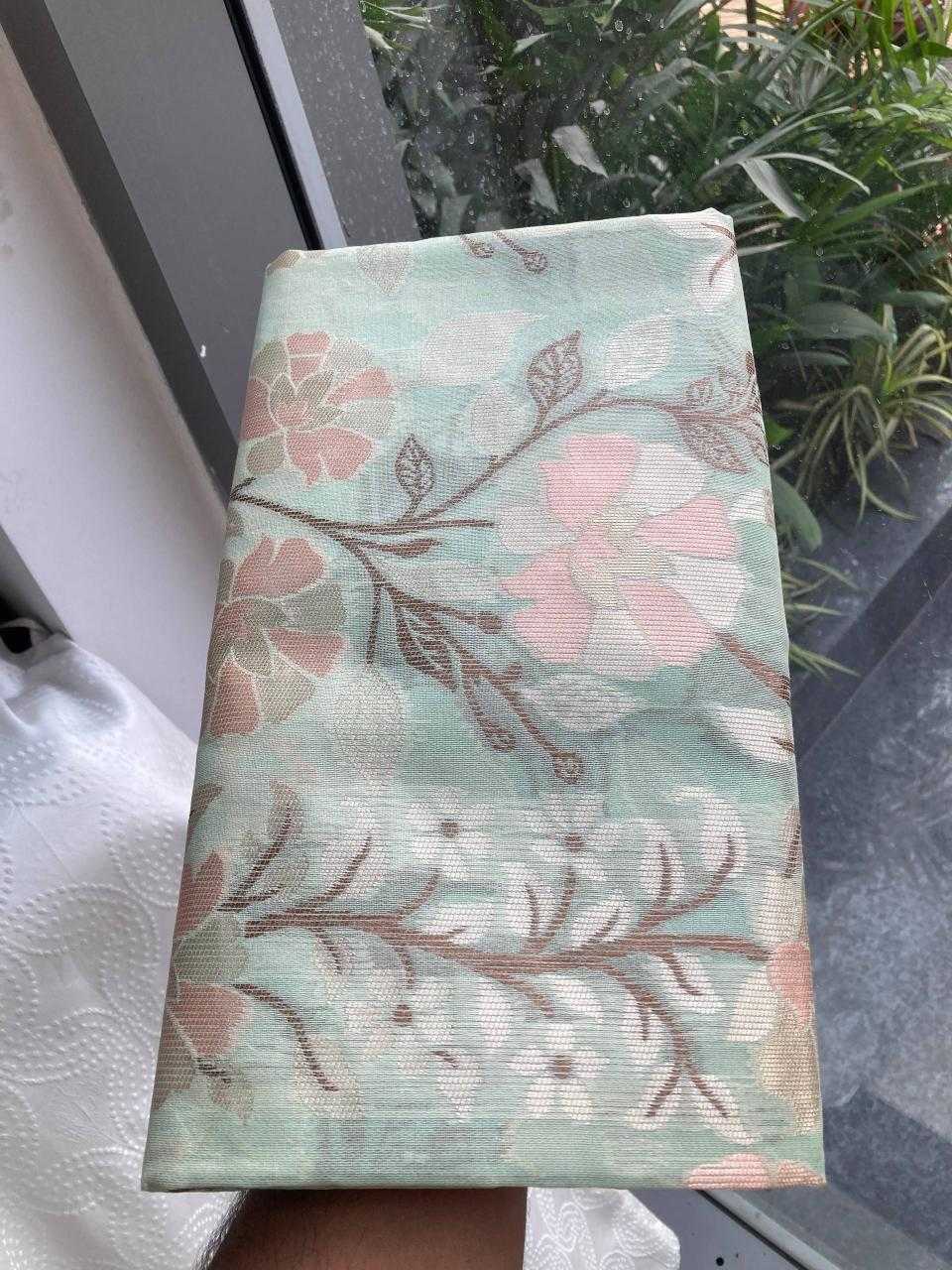 Ynf Pashmina Silk KESH659 Saptapadi4 Sarees Silk Sarees Wholesale Traditional Sarees Zari Sarees Pashmina Silk Sarees Manufacturer- Kapda Export