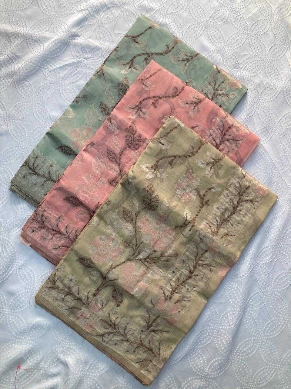 Ynf Pashmina Silk KESH659 Saptapadi4 Sarees Silk Sarees Wholesale Traditional Sarees Zari Sarees Pashmina Silk Sarees Manufacturer- Kapda Export