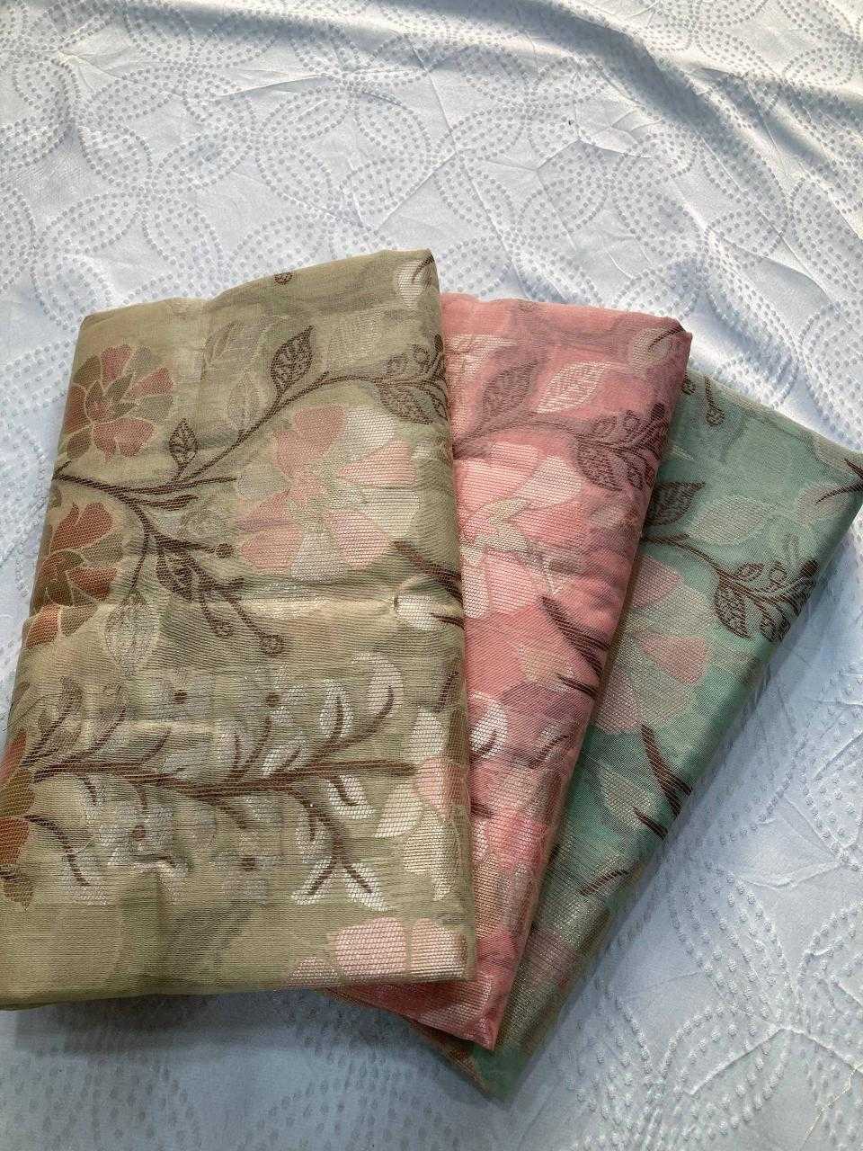 Ynf Pashmina Silk KESH659 Saptapadi4 Sarees Silk Sarees Wholesale Traditional Sarees Zari Sarees Pashmina Silk Sarees Manufacturer- Kapda Export