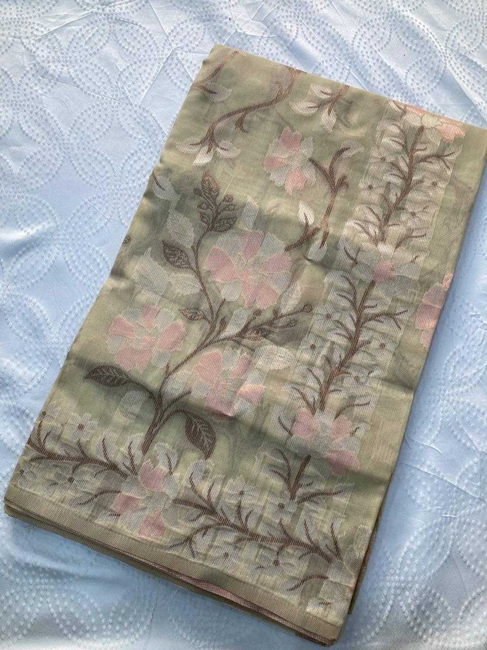 Ynf Pashmina Silk KESH659 Saptapadi4 Sarees Silk Sarees Wholesale Traditional Sarees Zari Sarees Pashmina Silk Sarees Manufacturer- Kapda Export