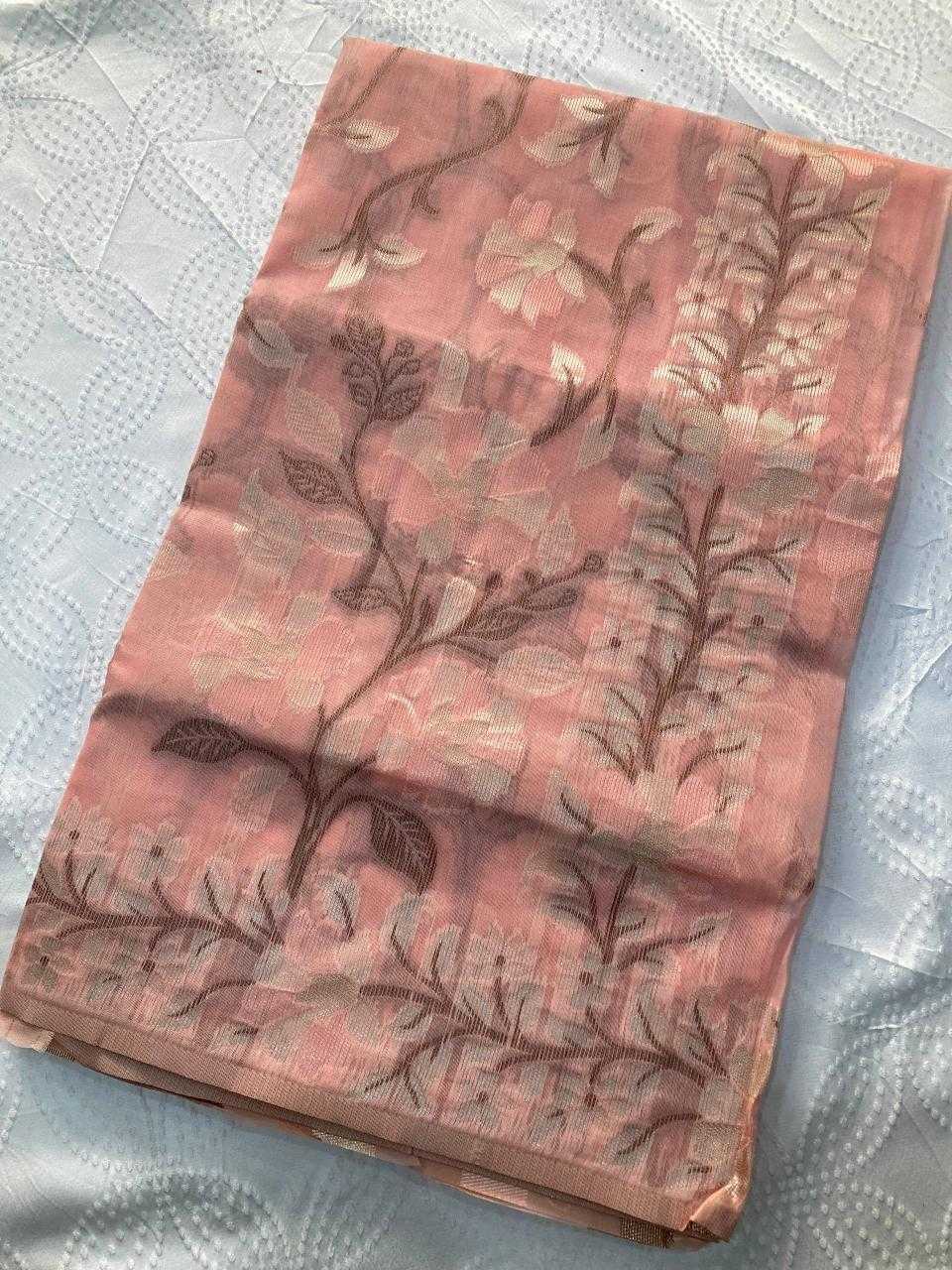 Ynf Pashmina Silk KESH659 Saptapadi4 Sarees Silk Sarees Wholesale Traditional Sarees Zari Sarees Pashmina Silk Sarees Manufacturer- Kapda Export