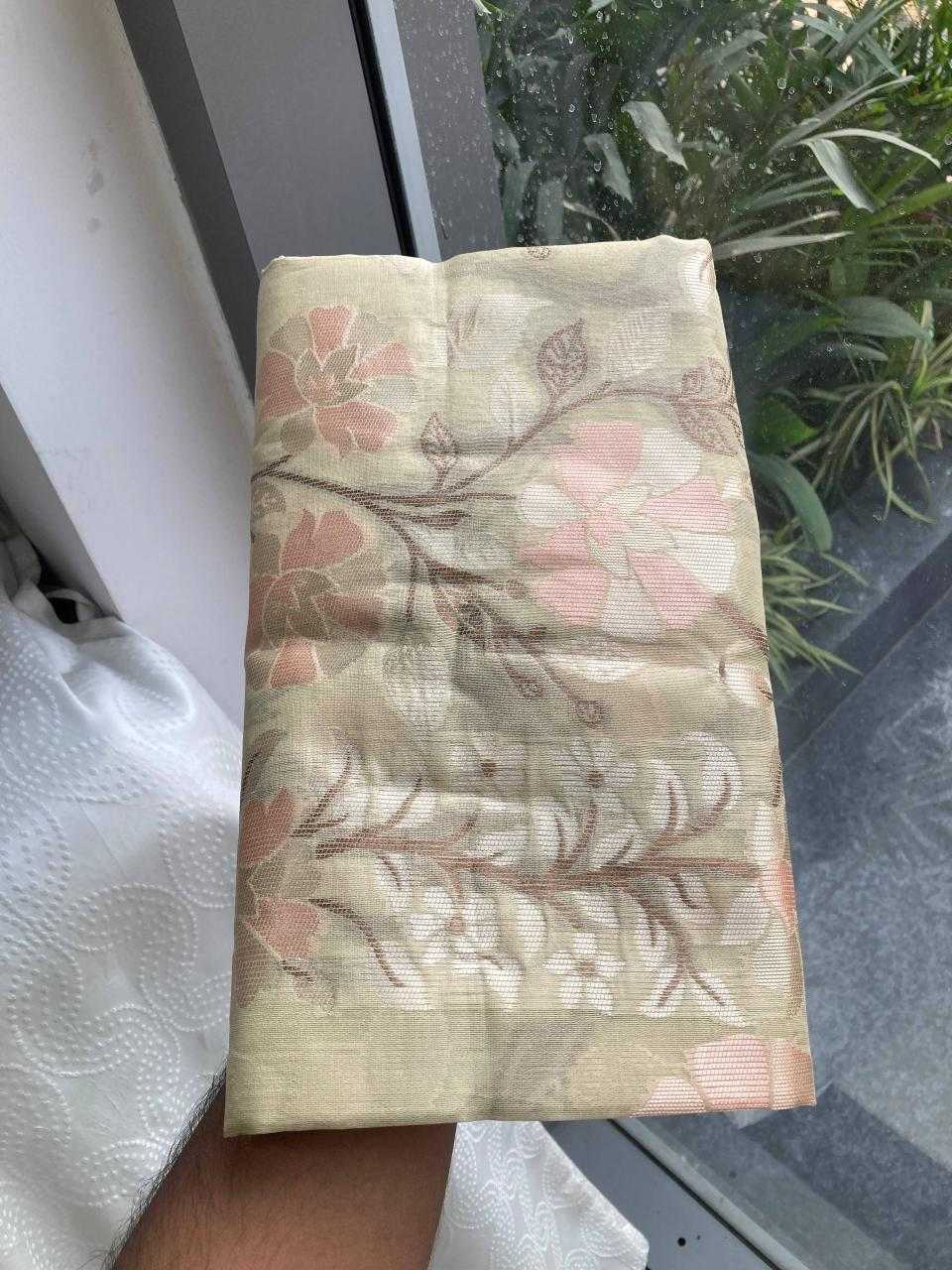 Ynf Pashmina Silk KESH659 Saptapadi4 Sarees Silk Sarees Wholesale Traditional Sarees Zari Sarees Pashmina Silk Sarees Manufacturer- Kapda Export