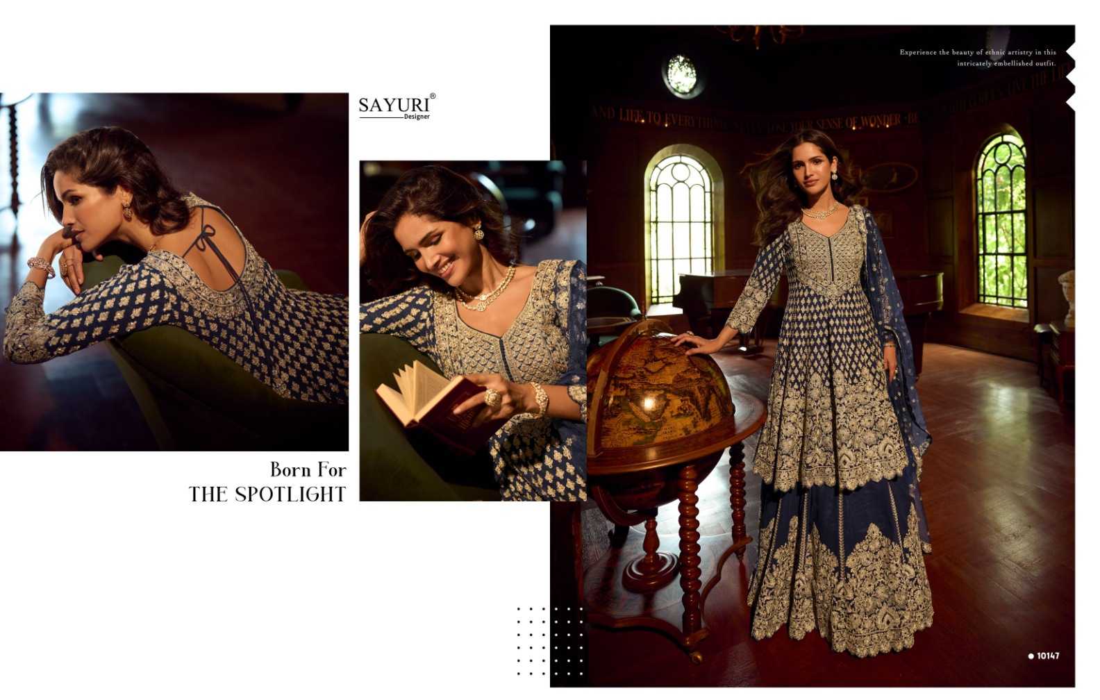 Ynf Premium Georgette Kurti Wholesale Festive Kurtis Party Wear Kurtis Georgette Kurtis Manufacturer- Kapda Export