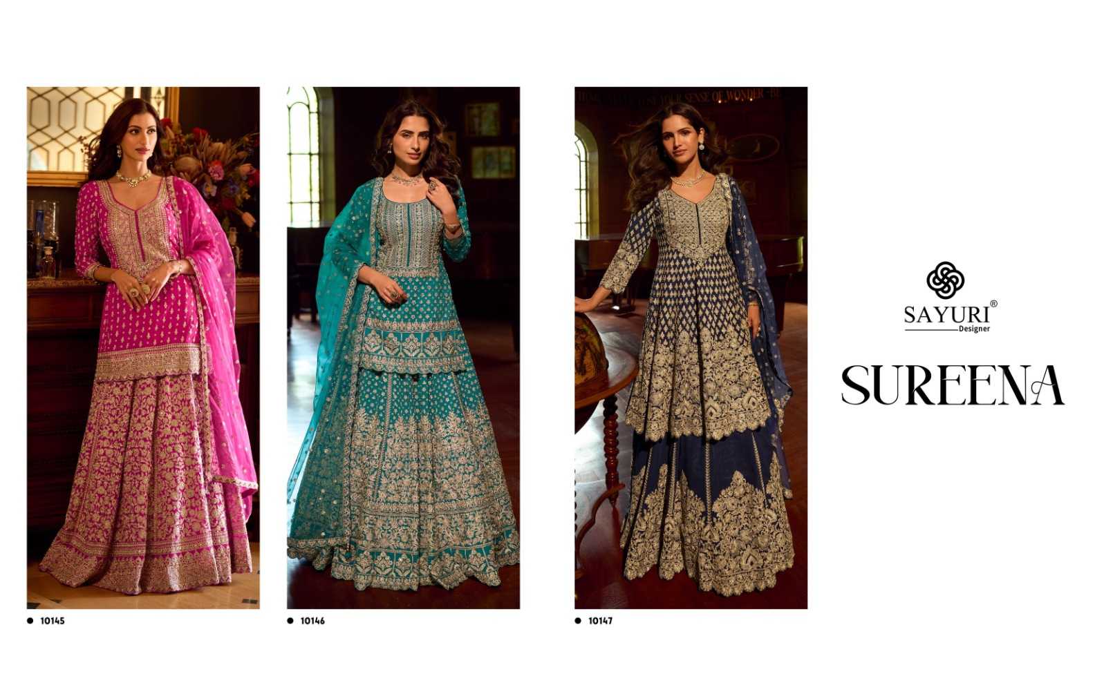 Ynf Premium Georgette Kurti Wholesale Festive Kurtis Party Wear Kurtis Georgette Kurtis Manufacturer- Kapda Export