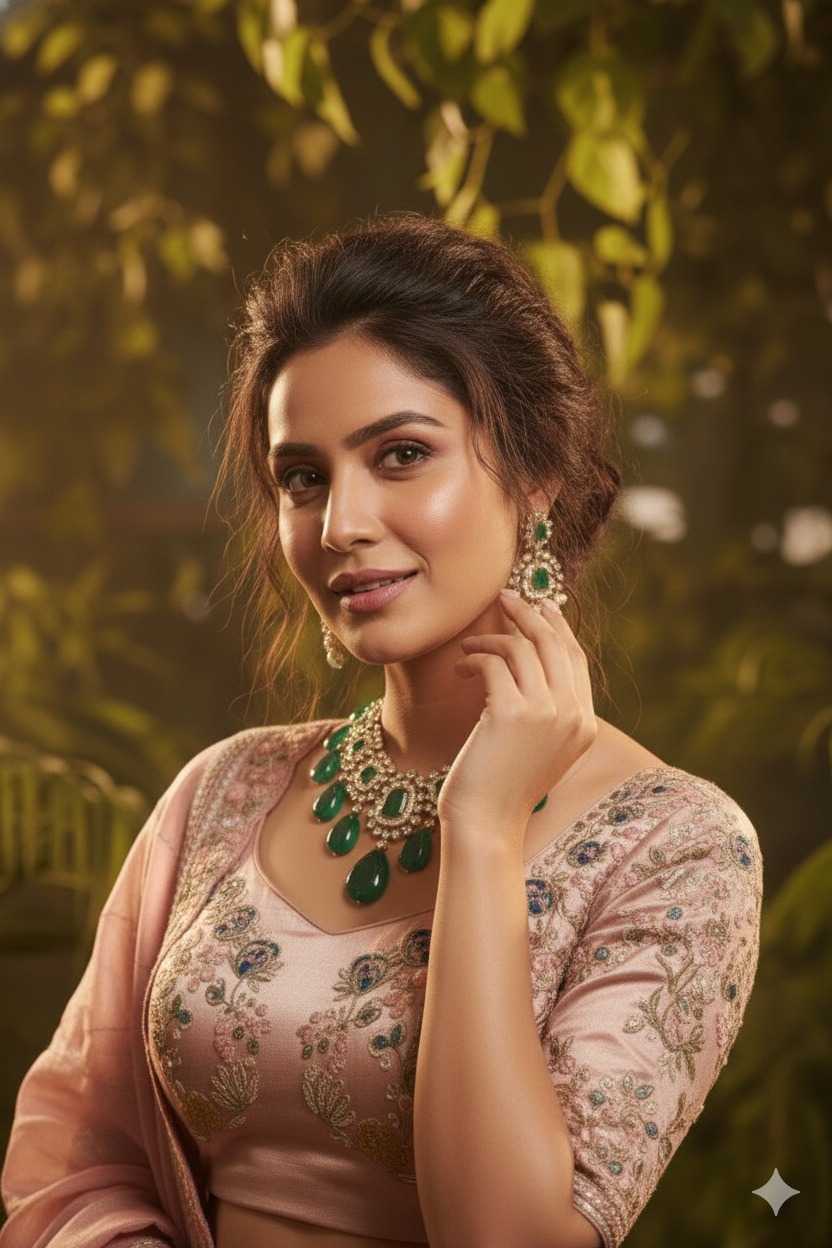 Ynf Premium Silk KESH113 Sanjana Kalyanam Lehengas Wholesale Bridal Lehenga Silk Lehenga Embroidered Lehenga Manufacturer- Kapda Export