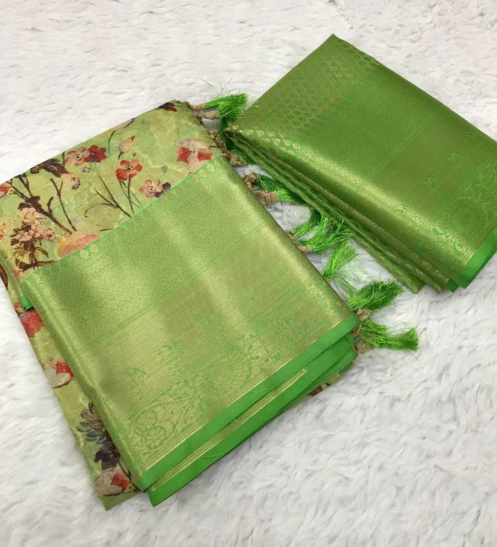 Ynf Premium Silk KESH592 allover zari Silk Sarees Wholesale Paithani Sarees Kota Sarees Zari Border Silk Sarees Manufacturer- Kapda Export