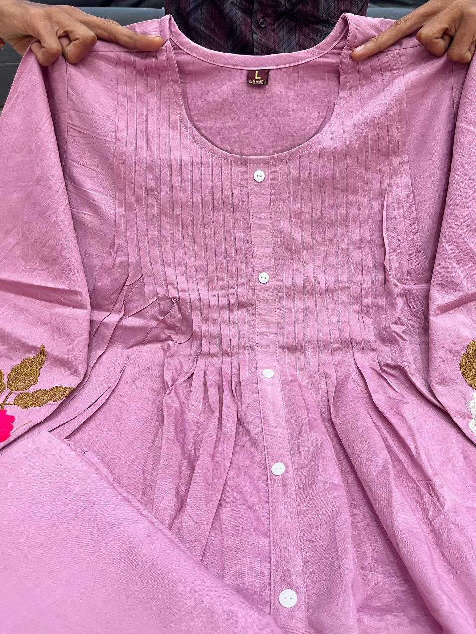 Ynf Premium Silk KESH602 AARVI Suits & Dresses Wholesale Embroidery Suits Chanderi Suit Party Wear Dresses Manufacturer- Kapda Export